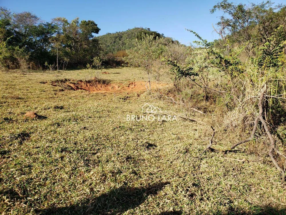 Terreno, 42 hectares - Foto 4