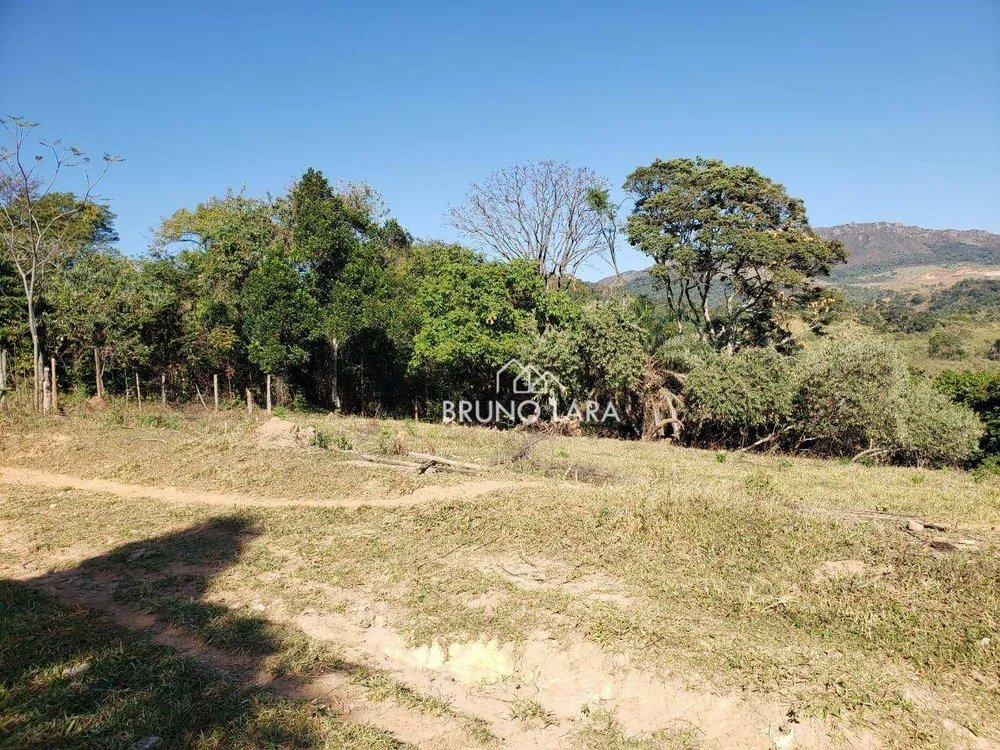 Terreno, 42 hectares - Foto 12