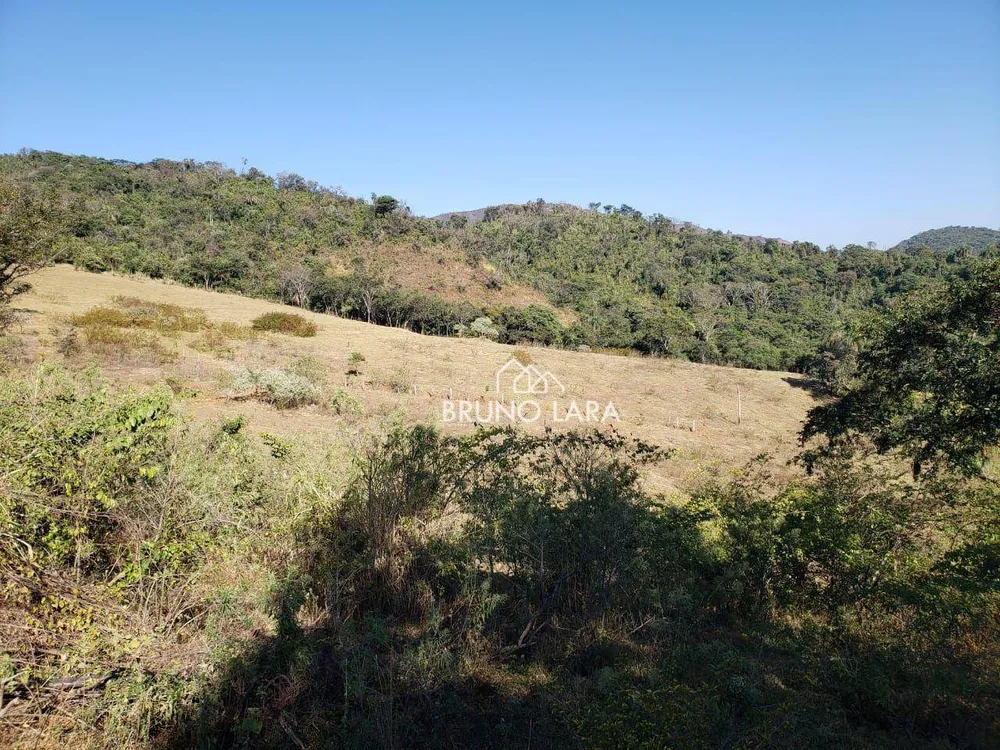 Terreno, 42 hectares - Foto 8