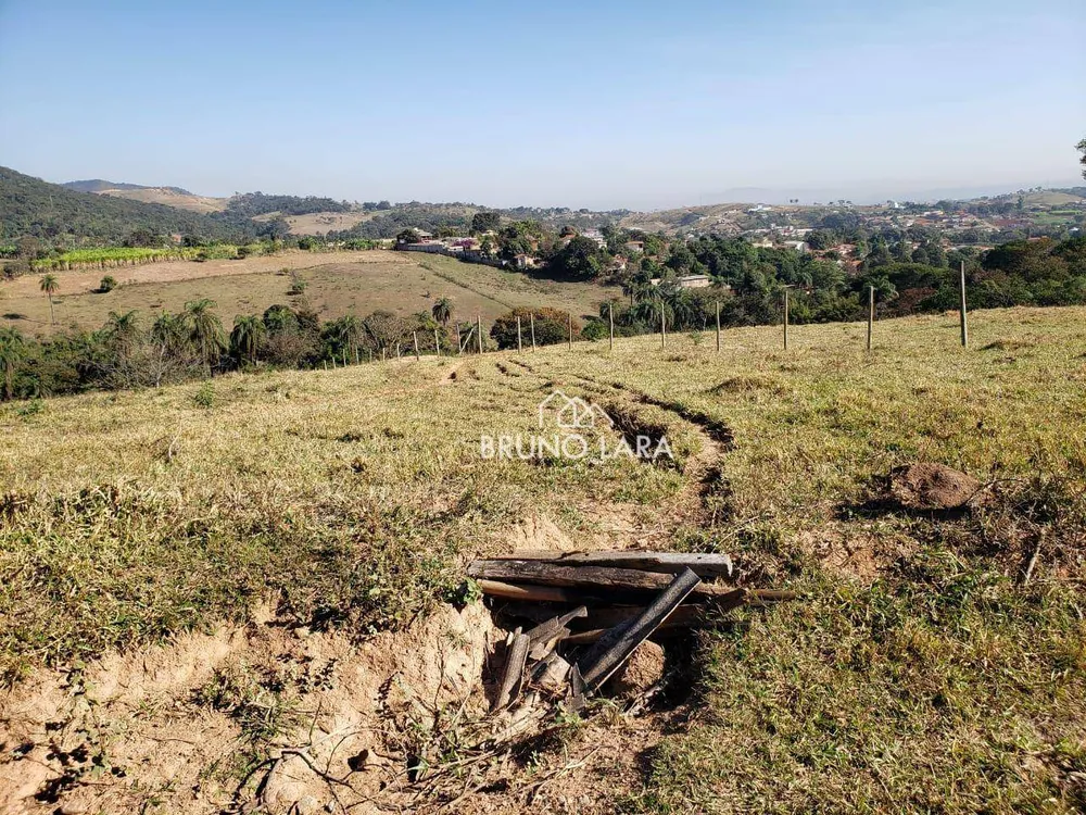 Terreno, 42 hectares - Foto 6