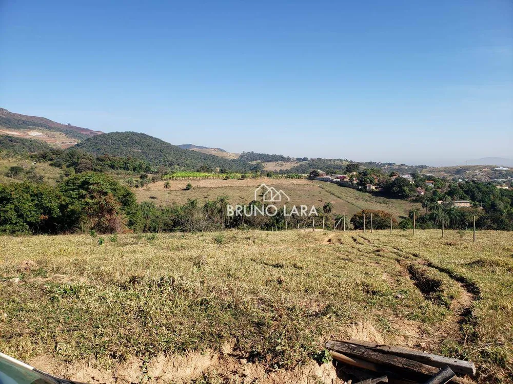 Terreno, 42 hectares - Foto 3