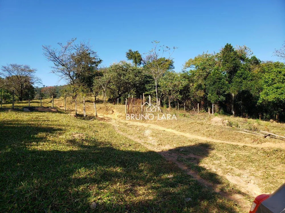 Terreno, 42 hectares - Foto 7