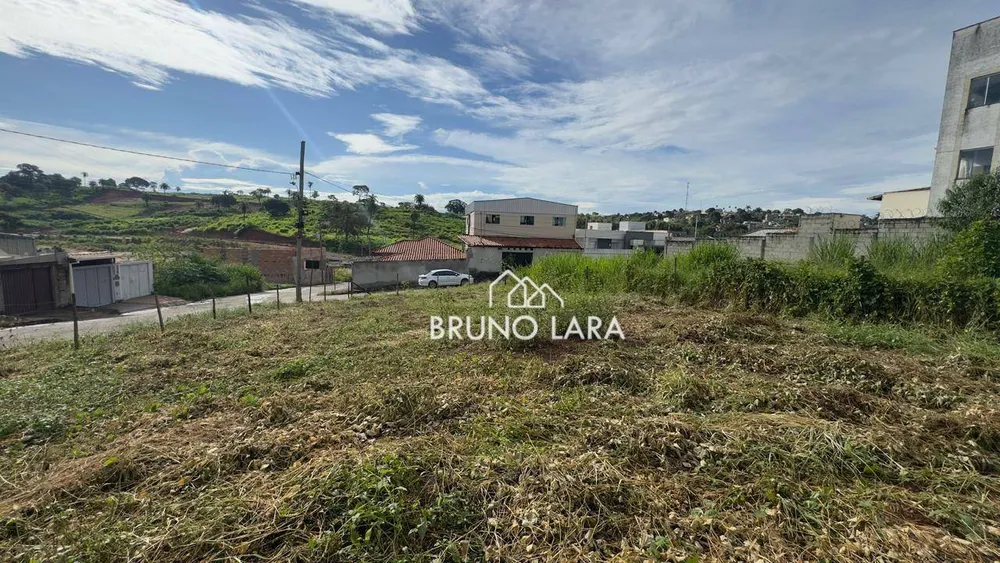 Terreno, 388 m² - Foto 7