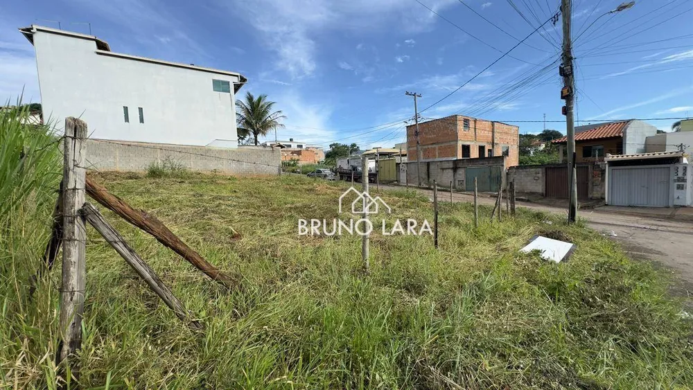Terreno, 388 m² - Foto 3