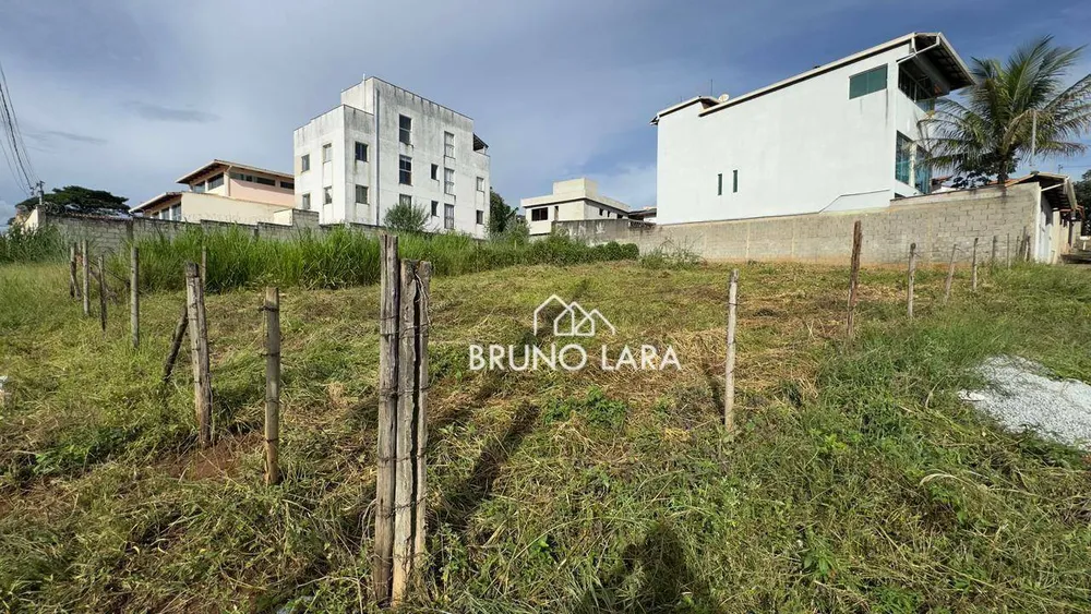 Terreno, 388 m² - Foto 5