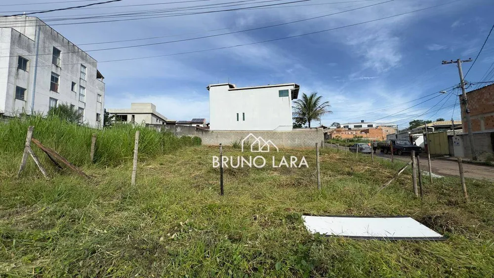 Terreno, 388 m² - Foto 2