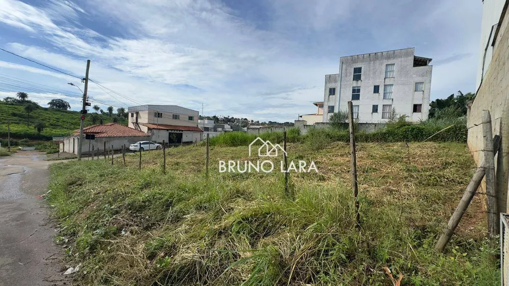 Terreno, 388 m² - Foto 6