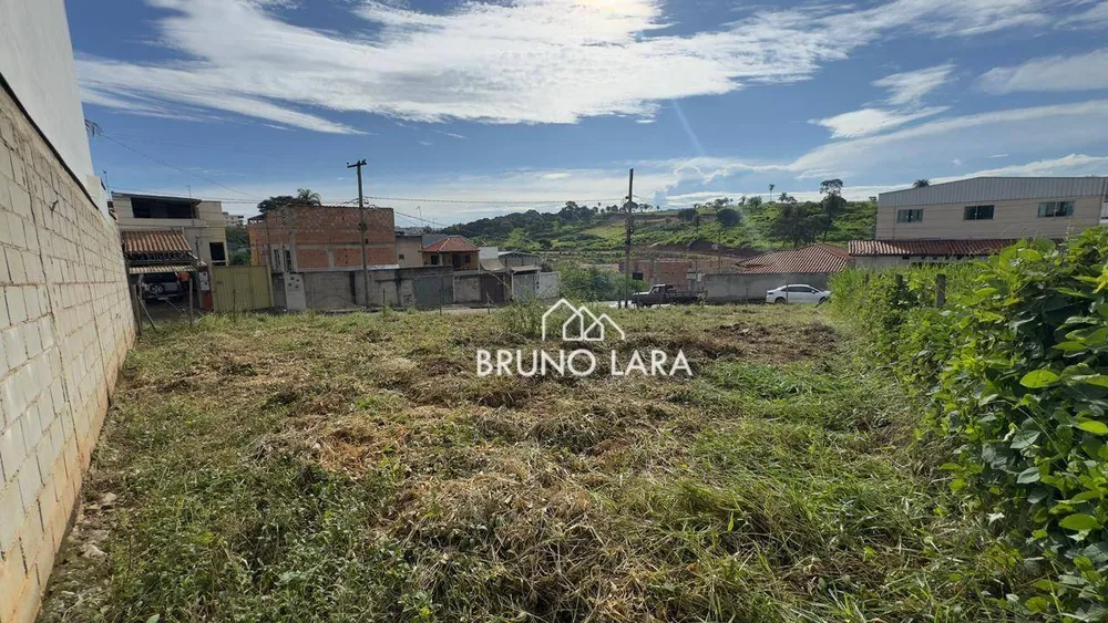 Terreno, 388 m² - Foto 4