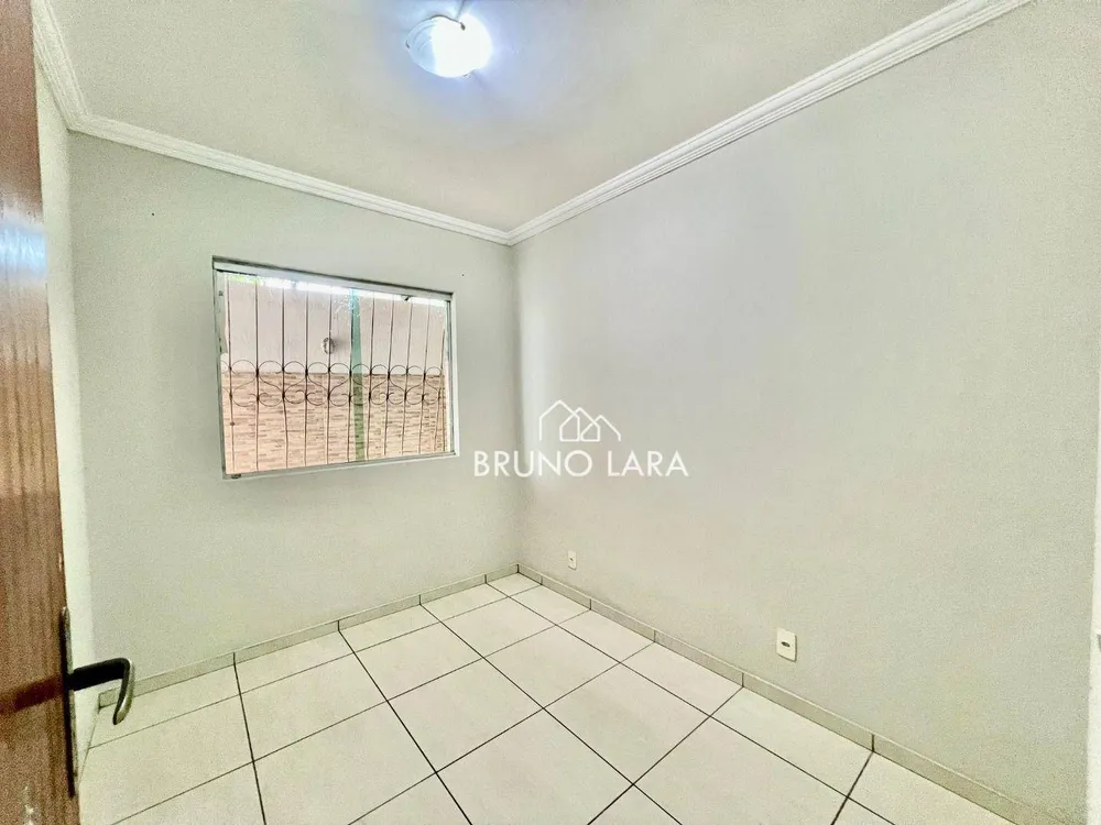 Casa, 2 quartos, 90 m² - Foto 8