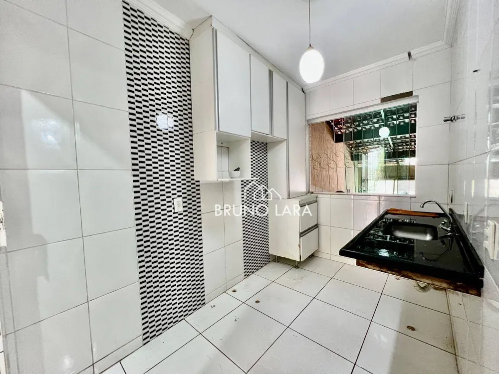 Casa, 2 quartos, 90 m² - Foto 12