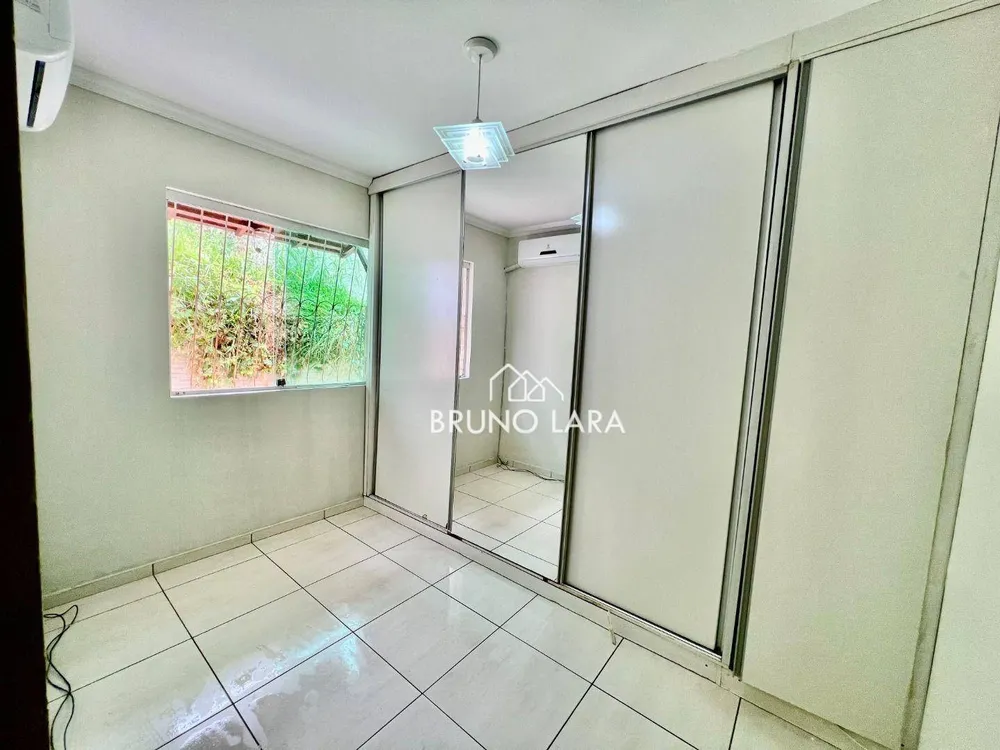 Casa, 2 quartos, 90 m² - Foto 10