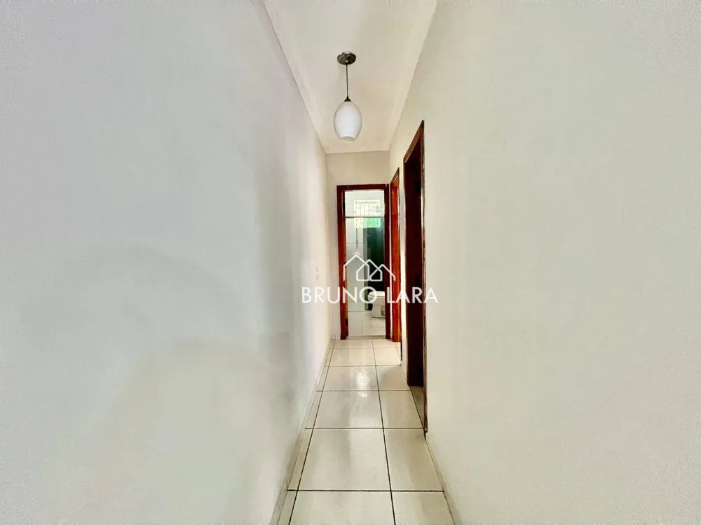 Casa, 2 quartos, 90 m² - Foto 7