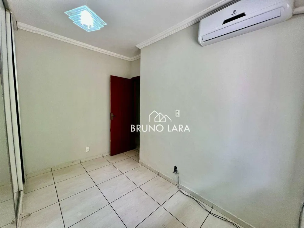 Casa, 2 quartos, 90 m² - Foto 11
