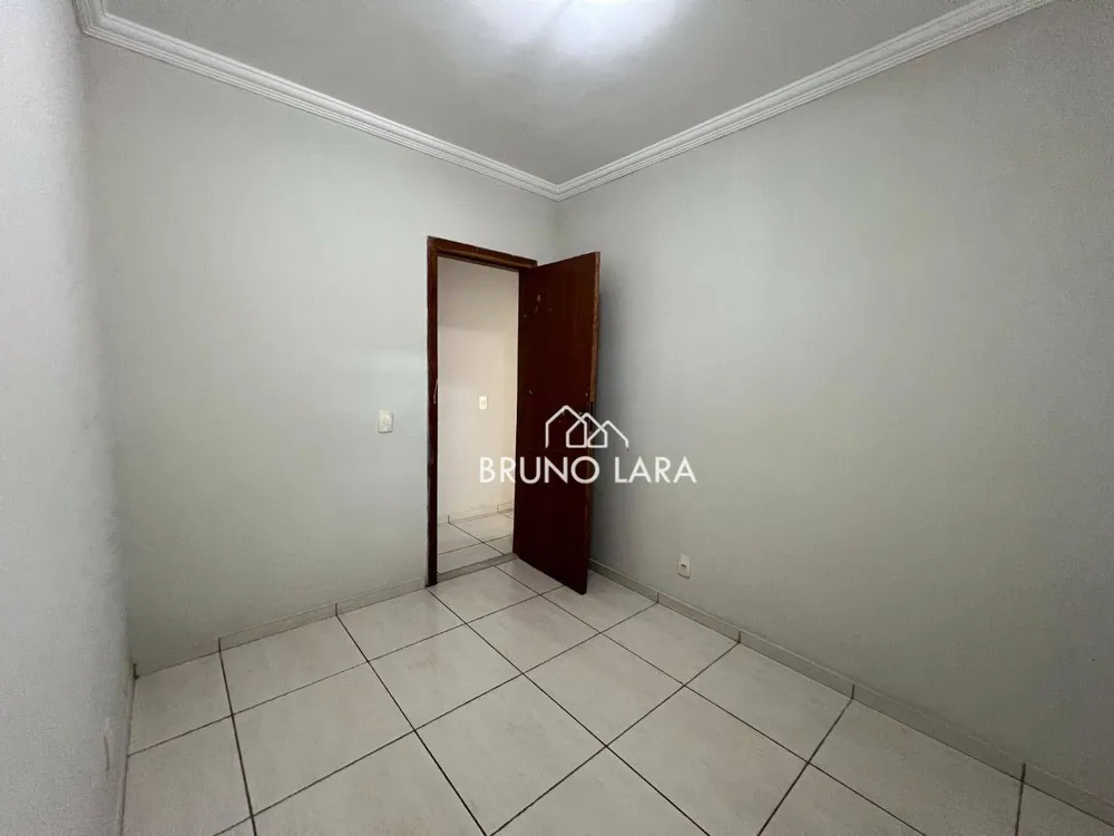 Casa, 2 quartos, 90 m² - Foto 9