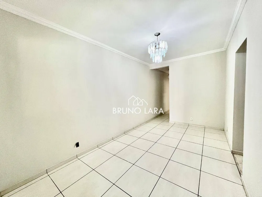 Casa, 2 quartos, 90 m² - Foto 6