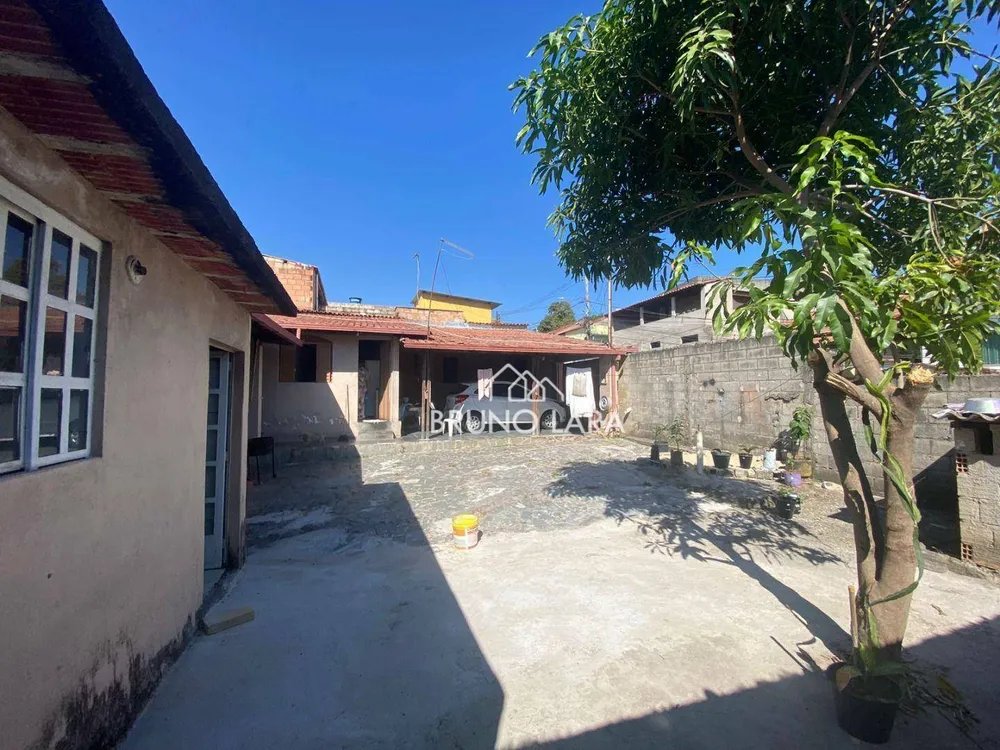 Terreno, 400 m² - Foto 9