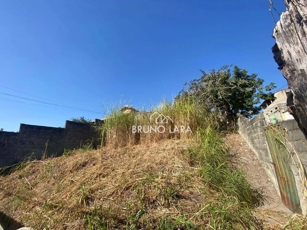 Terreno, 400 m² - Foto 6