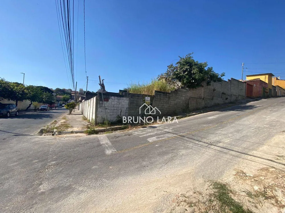 Terreno, 400 m² - Foto 4