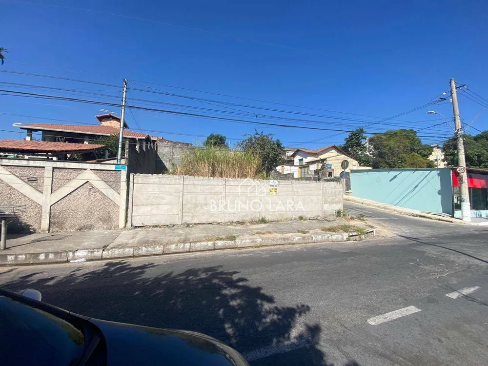 Terreno, 400 m² - Foto 3