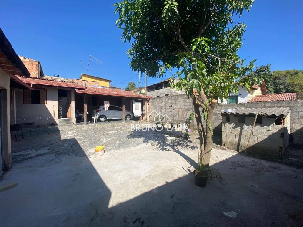 Terreno, 400 m² - Foto 10