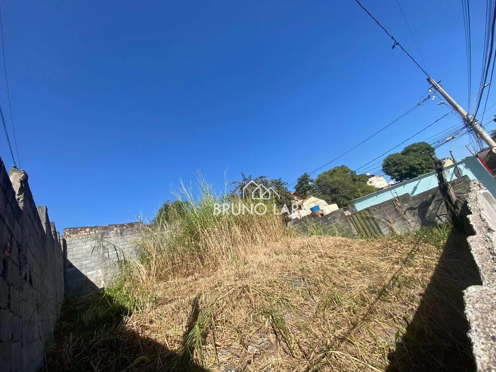 Terreno, 400 m² - Foto 12