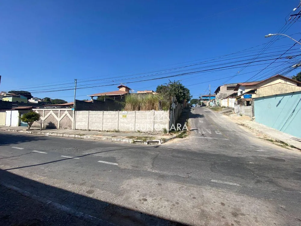 Terreno, 400 m² - Foto 2