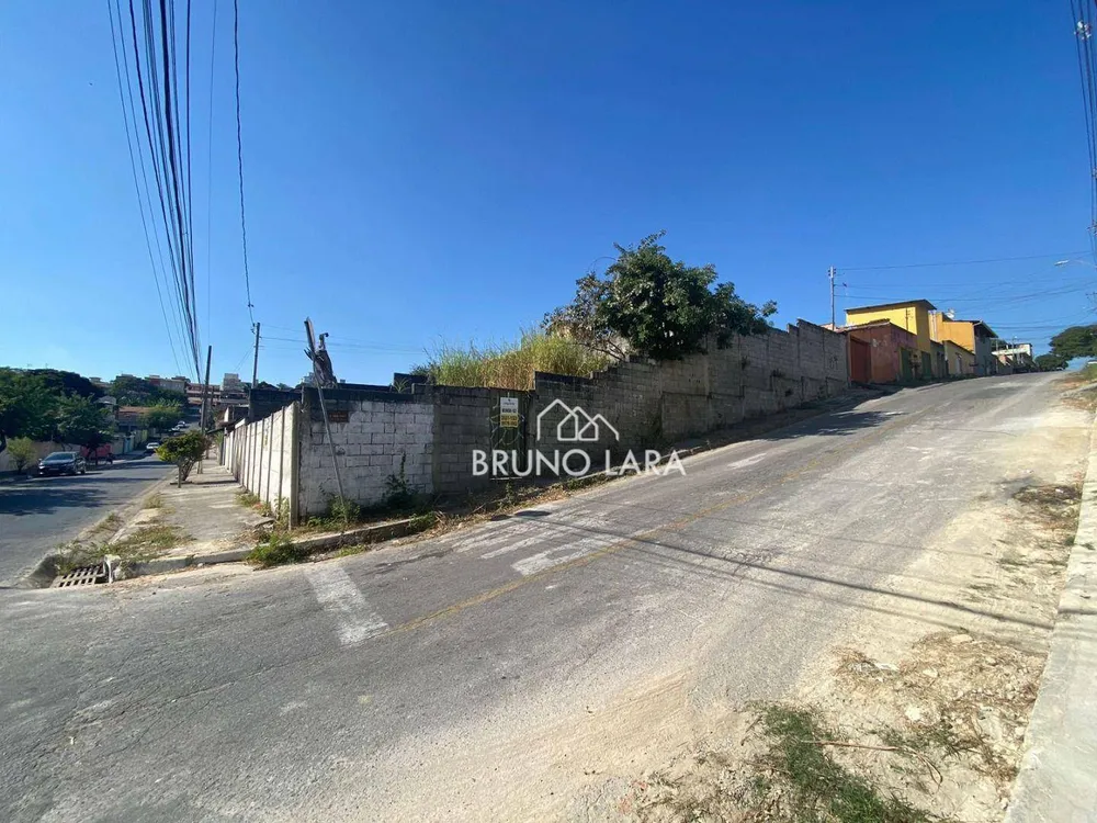 Terreno, 400 m² - Foto 8