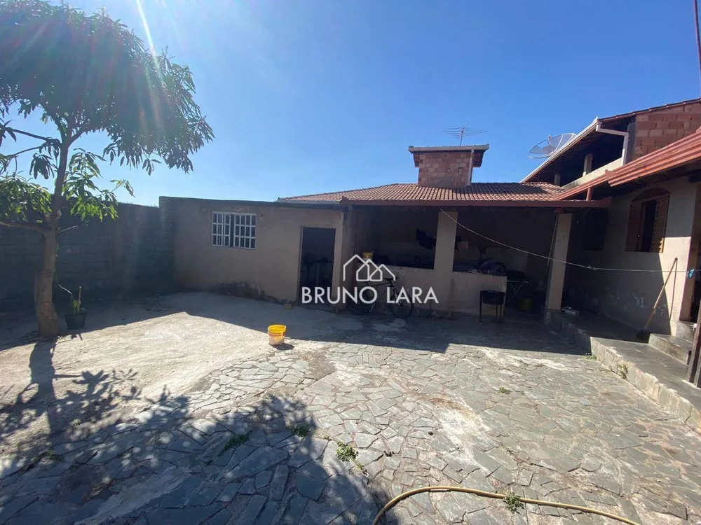 Terreno, 400 m² - Foto 11