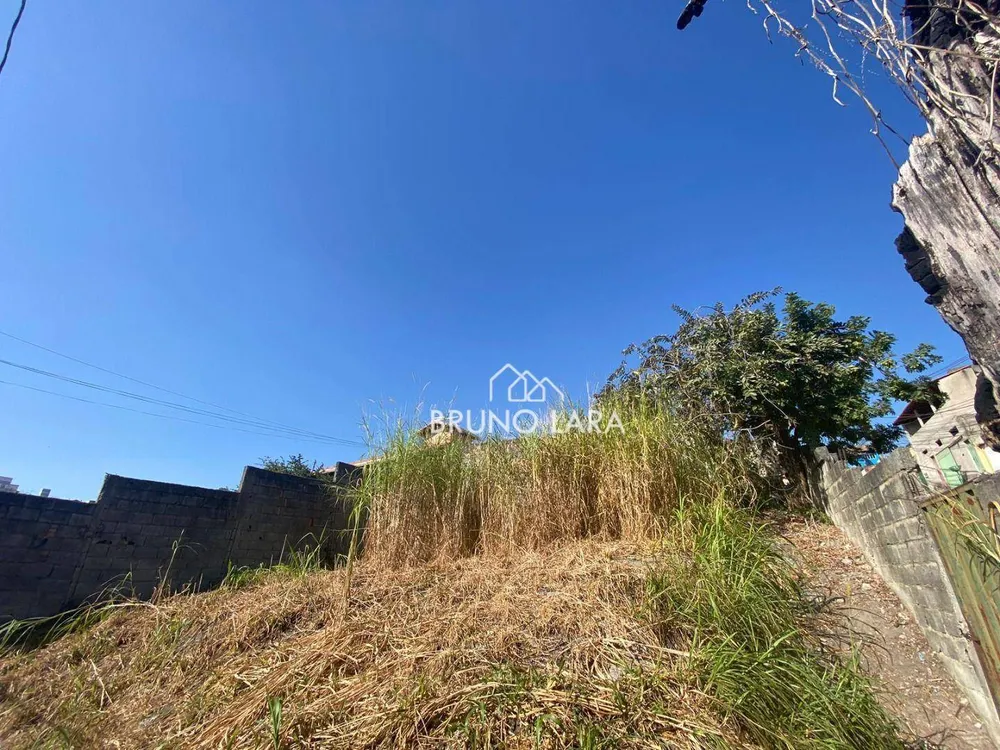 Terreno, 400 m² - Foto 5