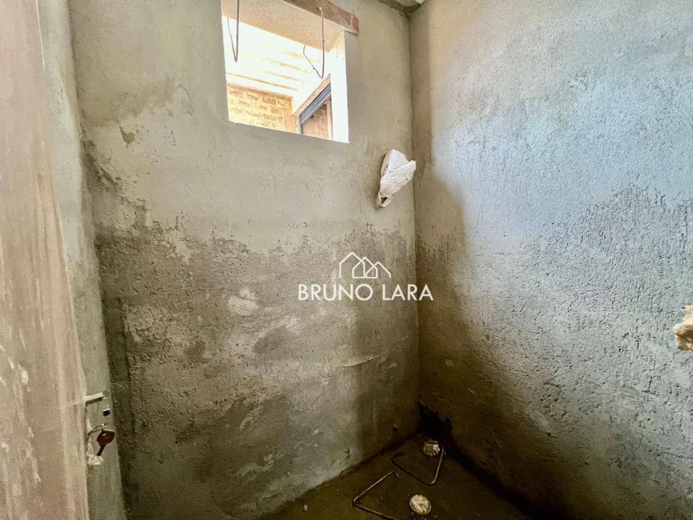 Depósito-Galpão, 340 m² - Foto 8