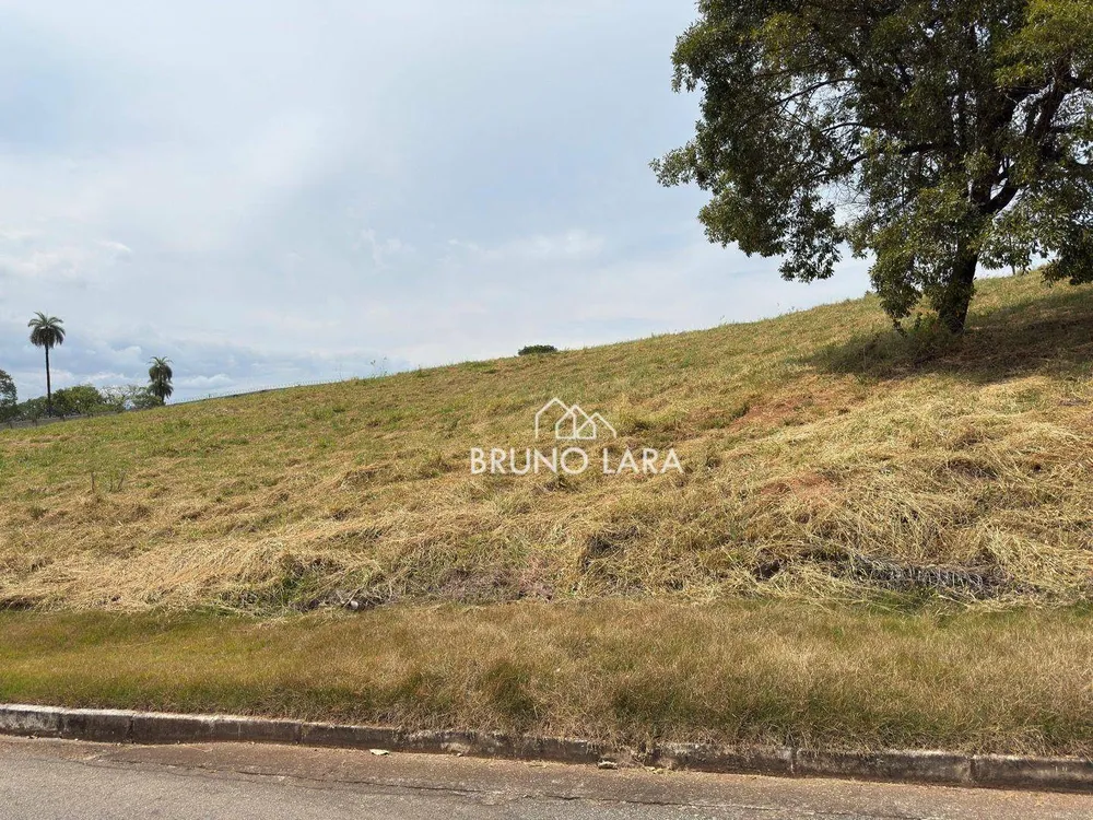 Loteamento e Condomínio, 1000 m² - Foto 3