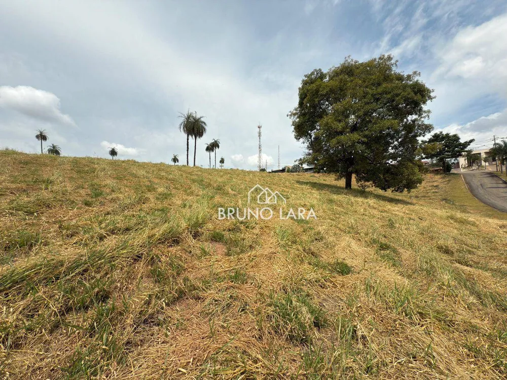 Loteamento e Condomínio, 1000 m² - Foto 7