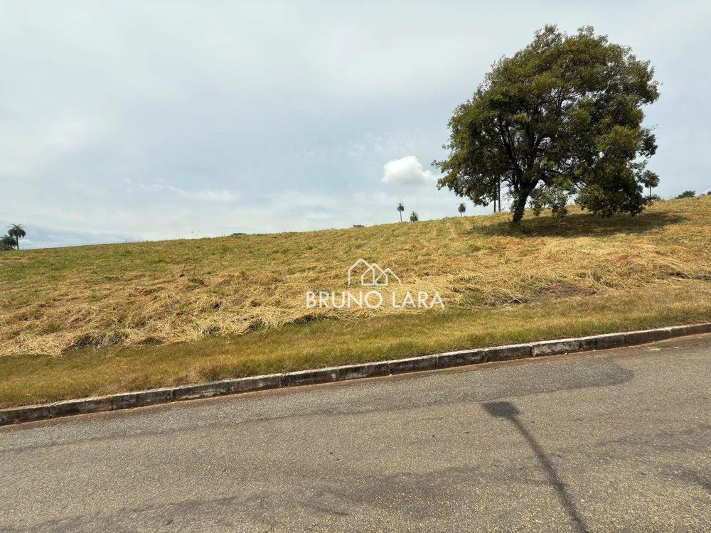 Loteamento e Condomínio, 1000 m² - Foto 4