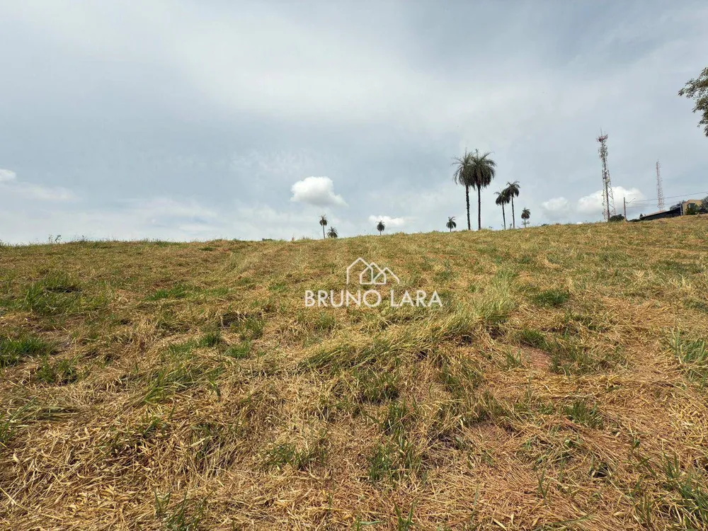Loteamento e Condomínio, 1000 m² - Foto 5