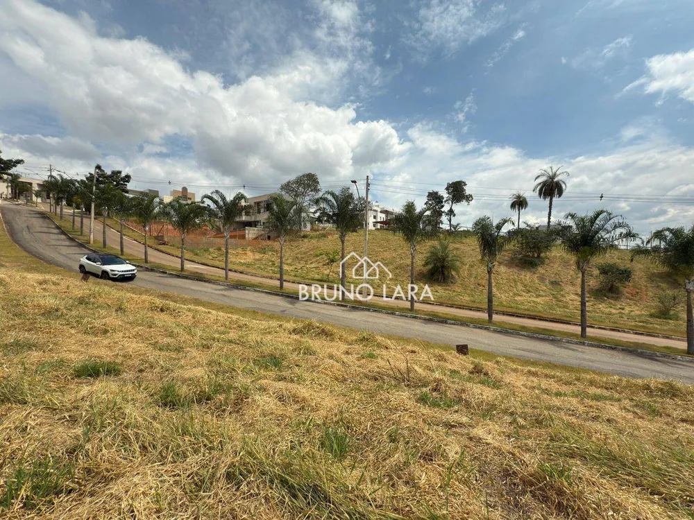 Loteamento e Condomínio, 1000 m² - Foto 6