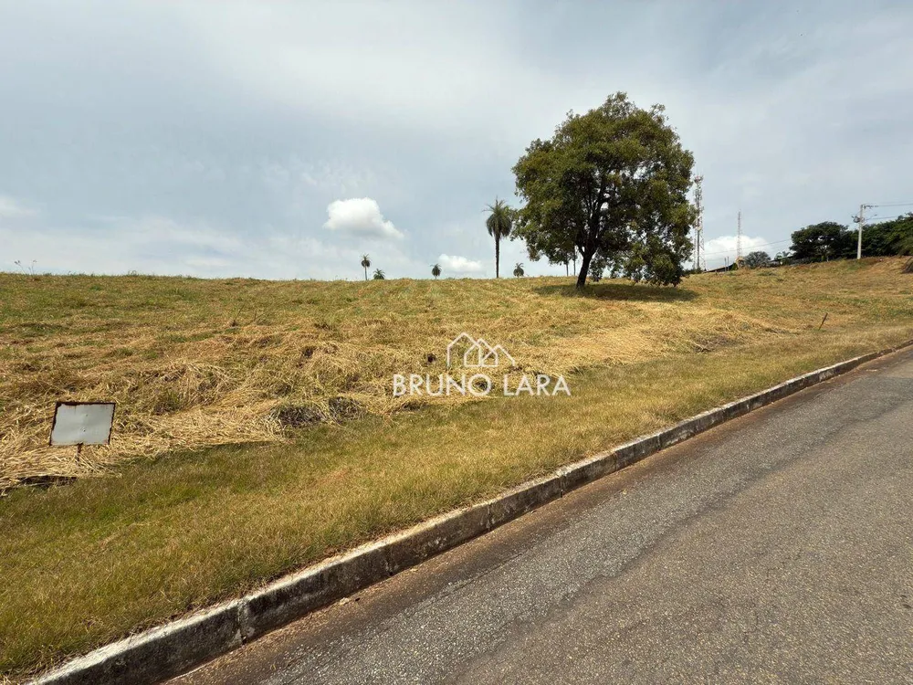 Loteamento e Condomínio, 1000 m² - Foto 2