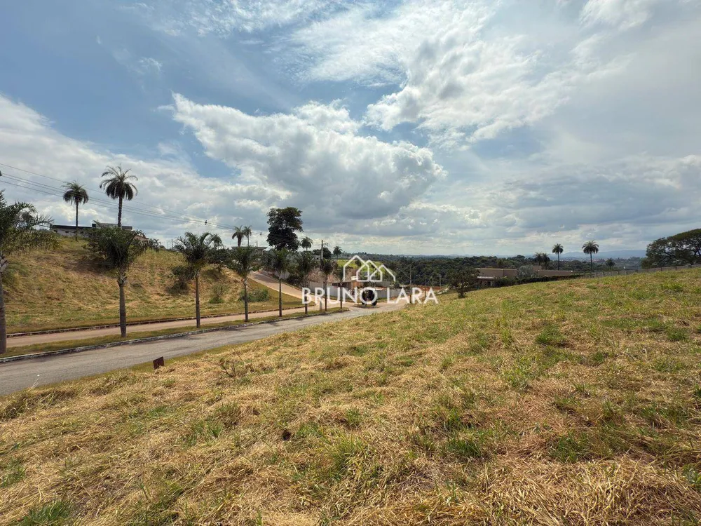 Loteamento e Condomínio, 1000 m² - Foto 10