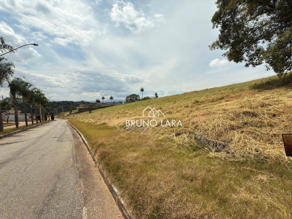 Loteamento e Condomínio, 1000 m² - Foto 9
