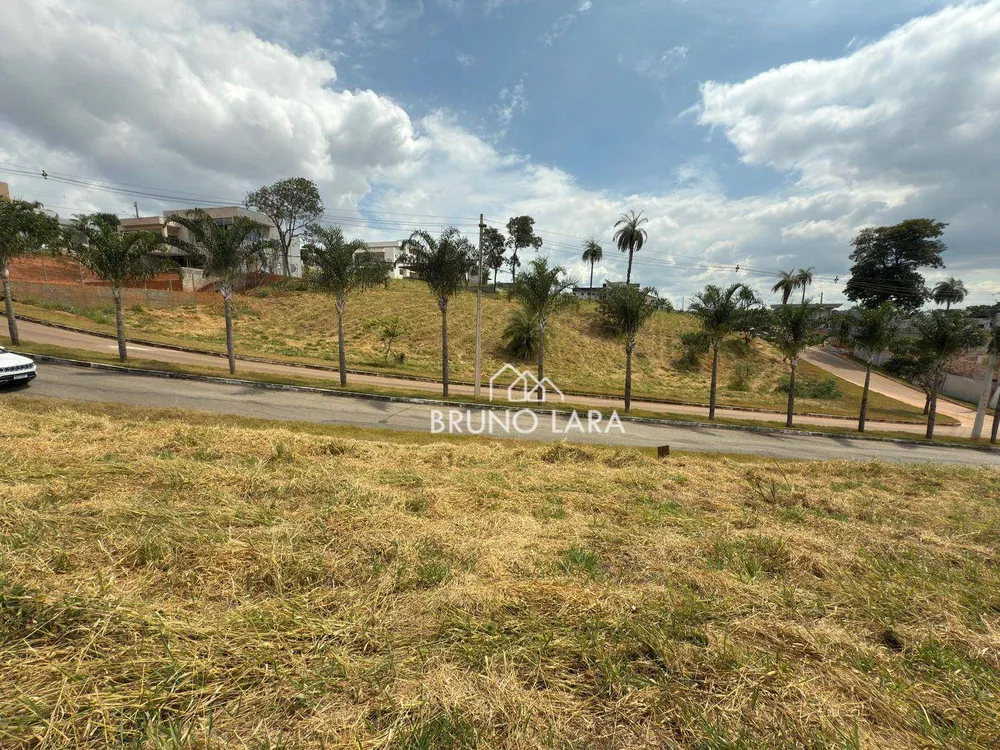 Loteamento e Condomínio, 1000 m² - Foto 8