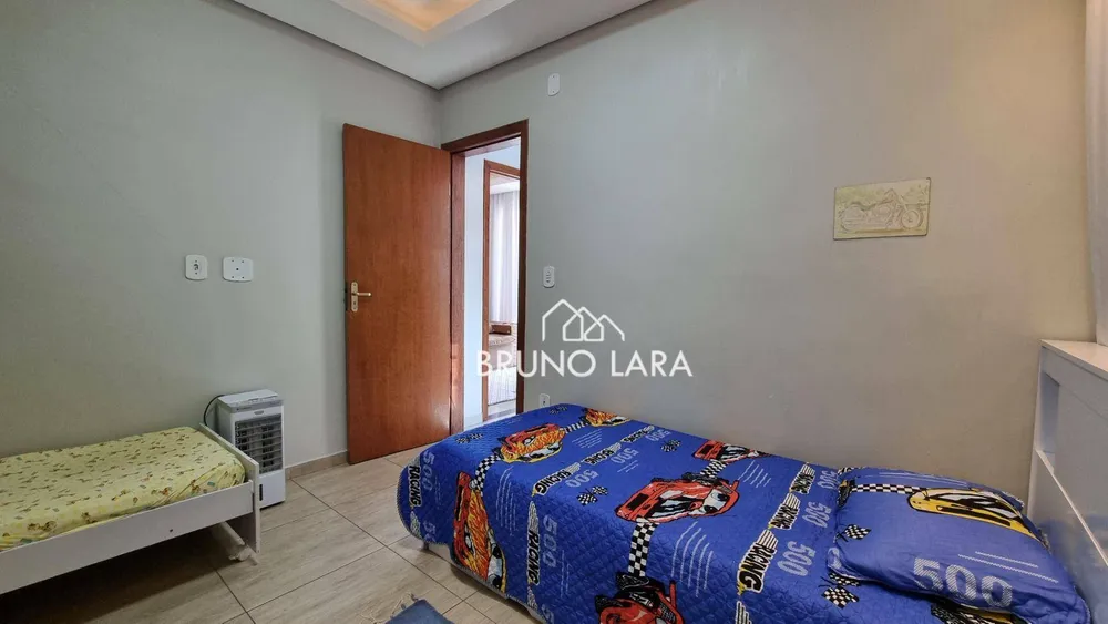 Apartamento, 2 quartos, 60 m² - Foto 8