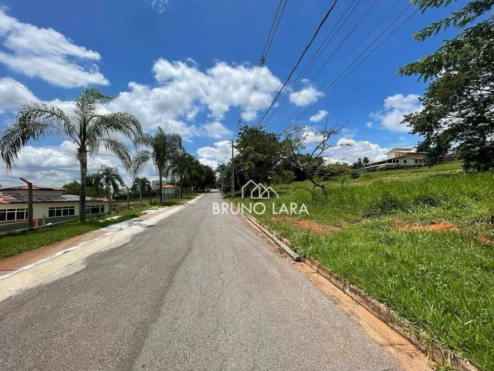 Loteamento e Condomínio, 1000 m² - Foto 8