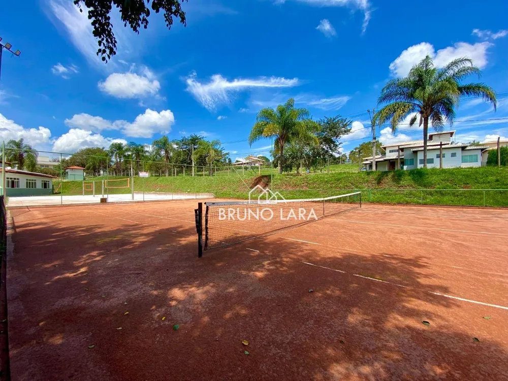 Loteamento e Condomínio, 1000 m² - Foto 13