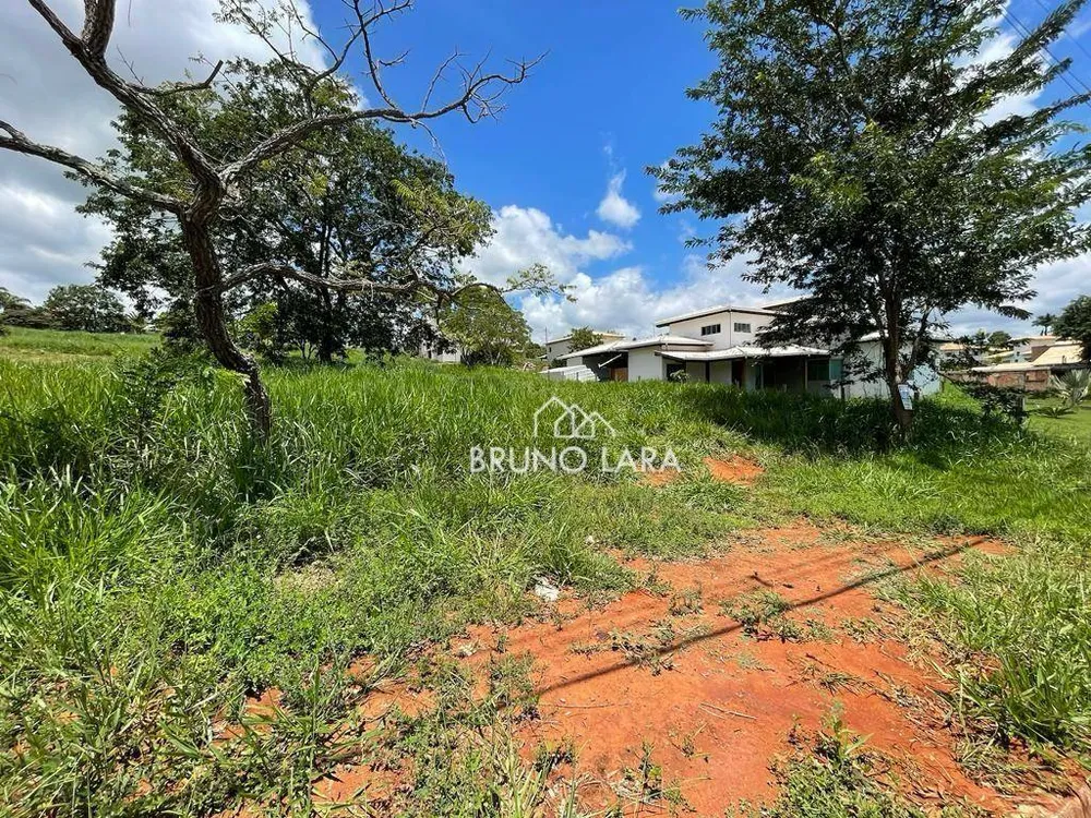 Loteamento e Condomínio, 1000 m² - Foto 6