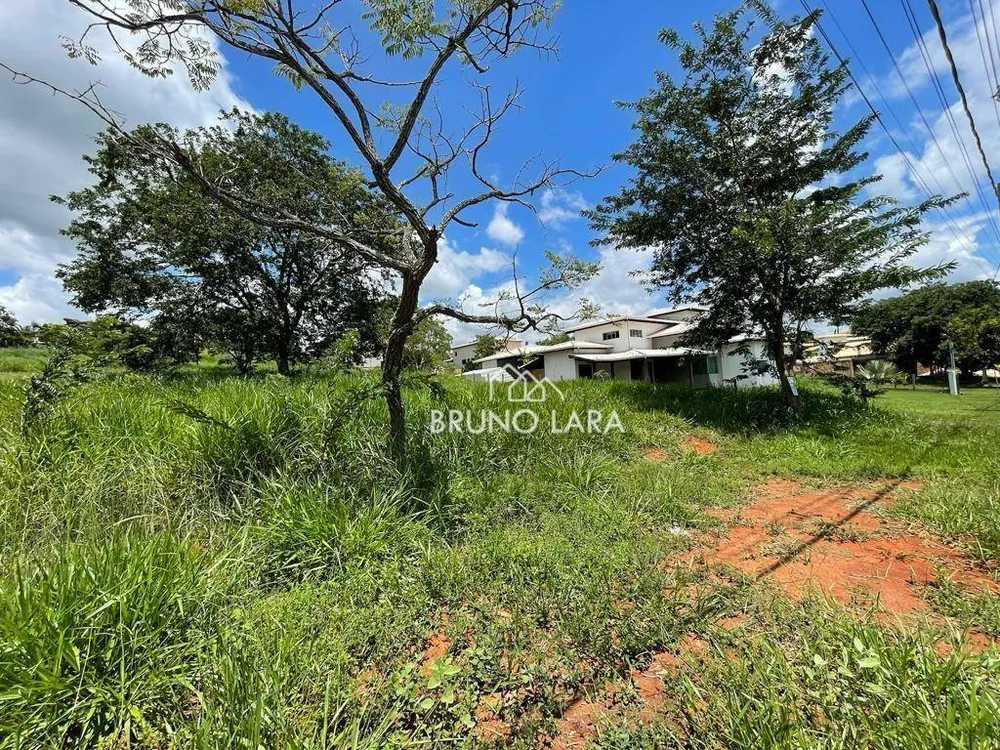 Loteamento e Condomínio, 1000 m² - Foto 7