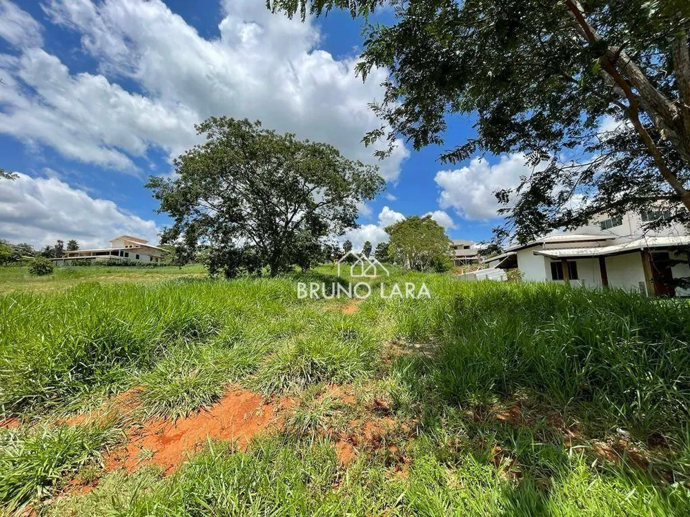 Loteamento e Condomínio, 1000 m² - Foto 4
