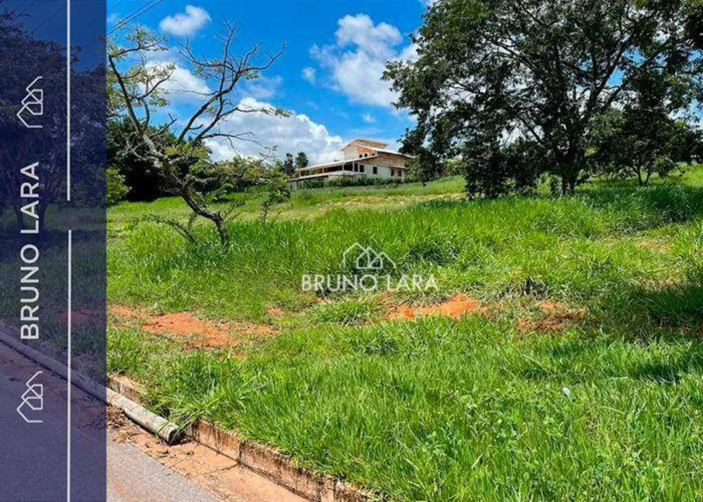 Loteamento e Condomínio, 1000 m² - Foto 1