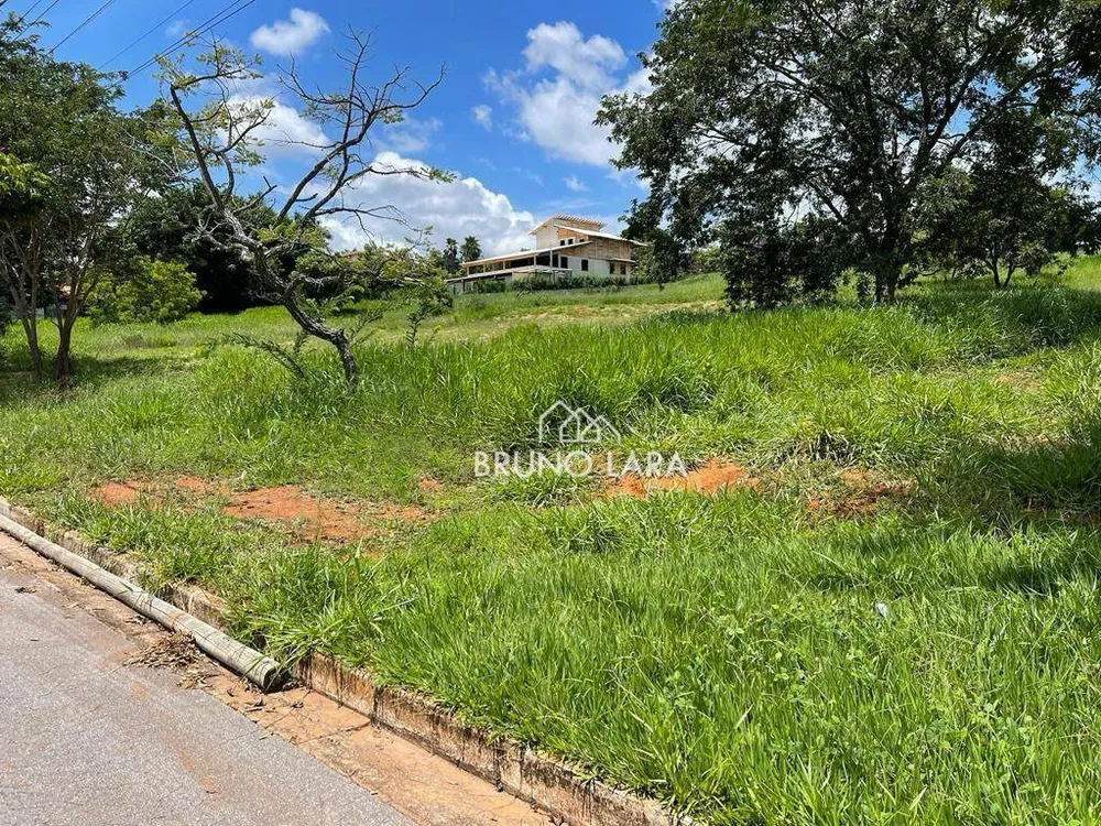 Loteamento e Condomínio, 1000 m² - Foto 9