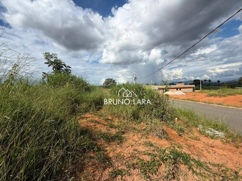 Terreno, 200 m² - Foto 11