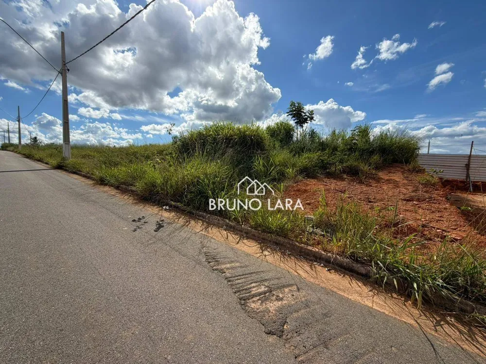 Terreno, 200 m² - Foto 10
