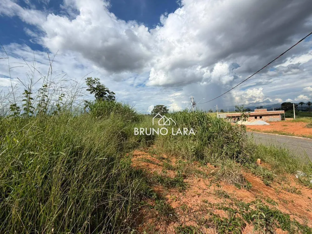 Terreno, 200 m² - Foto 4